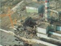 Cernobyl2