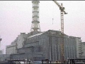 Cernobyl7