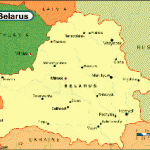belarusmap